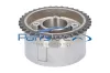 Nockenwellenversteller Einlassseite PartsTec PTA126-0177