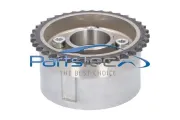 Nockenwellenversteller Einlassseite PartsTec PTA126-0177
