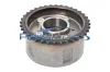 Nockenwellenversteller Einlassseite PartsTec PTA126-0179