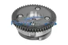 Nockenwellenversteller Einlassseite PartsTec PTA126-0186