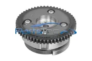 Nockenwellenversteller Einlassseite PartsTec PTA126-0186