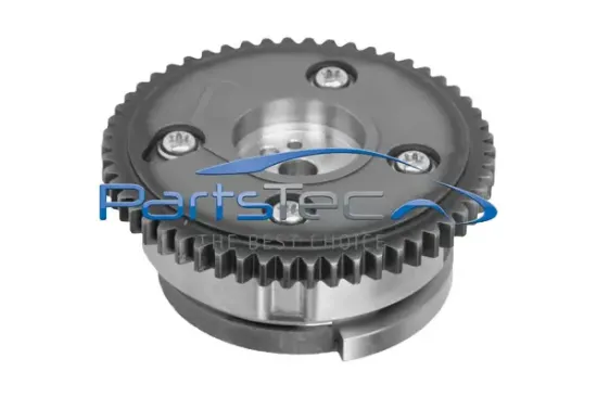 Nockenwellenversteller Einlassseite PartsTec PTA126-0186 Bild Nockenwellenversteller Einlassseite PartsTec PTA126-0186