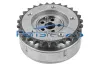 Nockenwellenversteller Einlassseite PartsTec PTA126-0187
