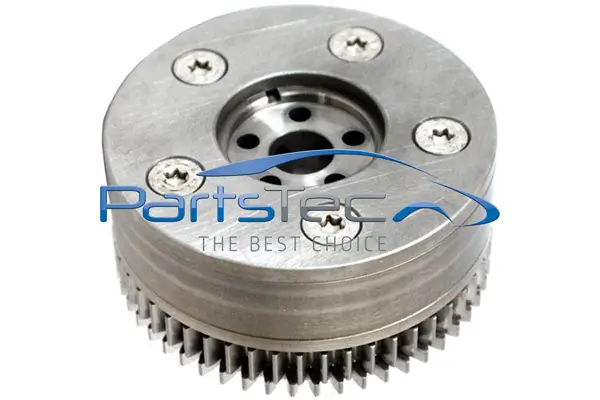 Nockenwellenversteller Auslassseite PartsTec PTA126-0190