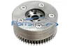 Nockenwellenversteller Auslassseite PartsTec PTA126-0190
