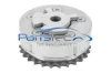 Nockenwellenversteller Einlassseite PartsTec PTA126-0201