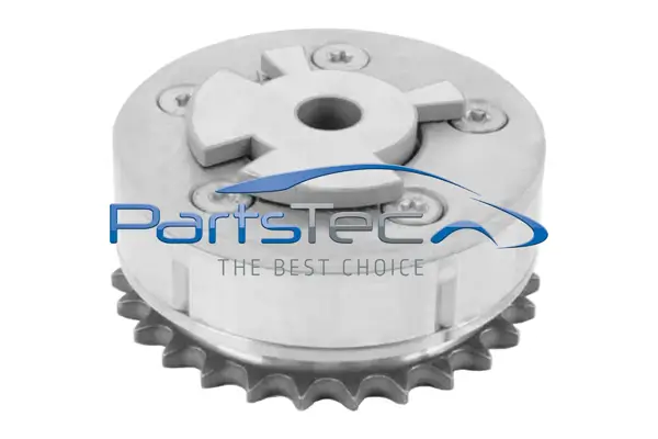 Nockenwellenversteller Auslassseite PartsTec PTA126-0202