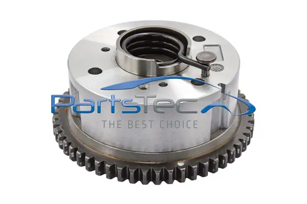 Nockenwellenversteller Auslassseite PartsTec PTA126-0203