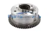 Nockenwellenversteller Auslassseite PartsTec PTA126-0203