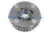 Nockenwellenversteller Auslassseite PartsTec PTA126-0208