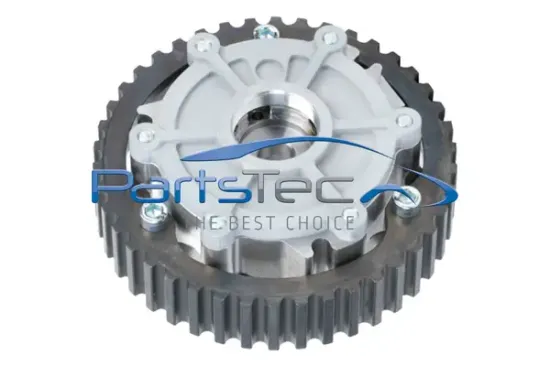 Nockenwellenversteller PartsTec PTA126-0210 Bild Nockenwellenversteller PartsTec PTA126-0210