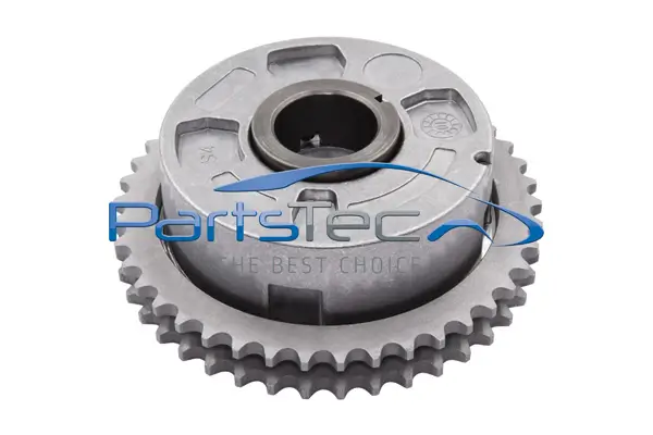 Nockenwellenversteller Einlassseite PartsTec PTA126-0211