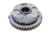 Nockenwellenversteller Einlassseite PartsTec PTA126-0211