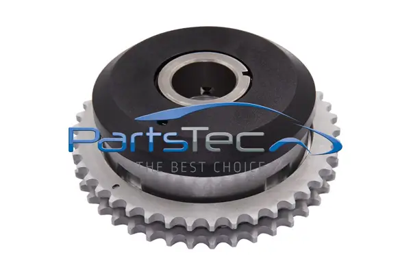 Nockenwellenversteller Auslassseite PartsTec PTA126-0212
