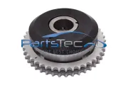 Nockenwellenversteller Auslassseite PartsTec PTA126-0212