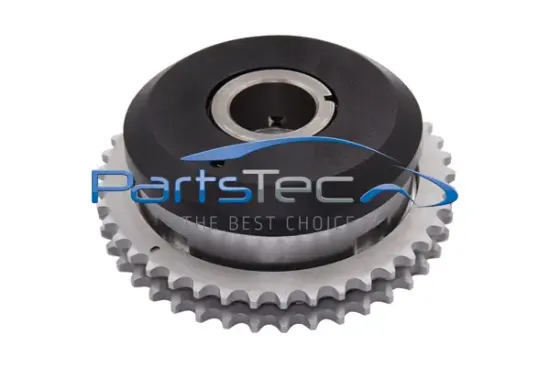 Nockenwellenversteller Auslassseite PartsTec PTA126-0212 Bild Nockenwellenversteller Auslassseite PartsTec PTA126-0212