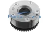 Nockenwellenversteller Einlassseite PartsTec PTA126-0218
