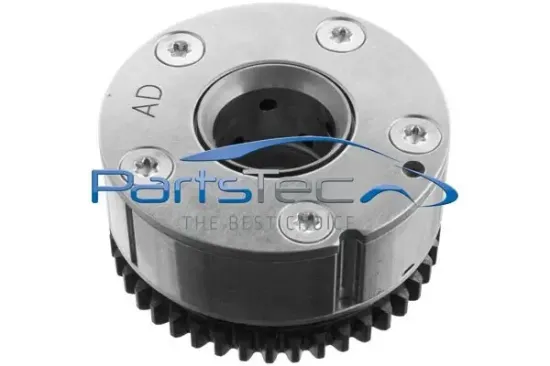 Nockenwellenversteller PartsTec PTA126-0218 Bild Nockenwellenversteller PartsTec PTA126-0218