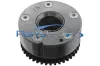 Nockenwellenversteller Einlassseite PartsTec PTA126-0219
