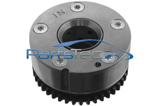 Nockenwellenversteller Einlassseite PartsTec PTA126-0219 Bild Nockenwellenversteller Einlassseite PartsTec PTA126-0219