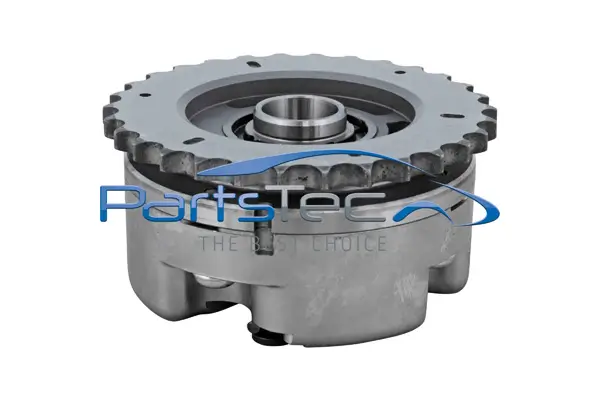 Nockenwellenversteller Auslassseite PartsTec PTA126-0222