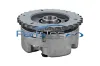 Nockenwellenversteller Auslassseite PartsTec PTA126-0222