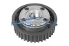 Nockenwellenversteller Einlassseite PartsTec PTA126-0223