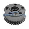 Nockenwellenversteller Auslassseite PartsTec PTA126-0225