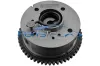 Nockenwellenversteller Auslassseite PartsTec PTA126-0231