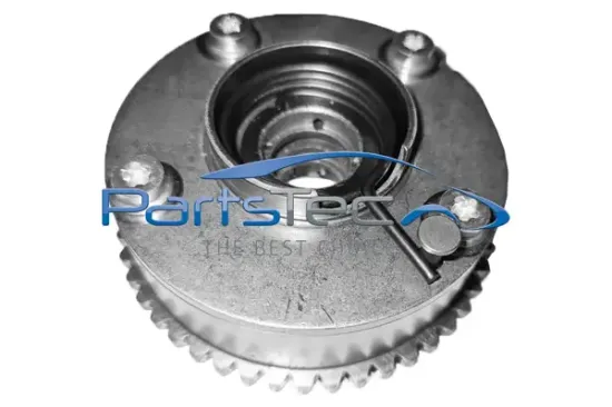 Nockenwellenversteller Einlassseite PartsTec PTA126-0233 Bild Nockenwellenversteller Einlassseite PartsTec PTA126-0233