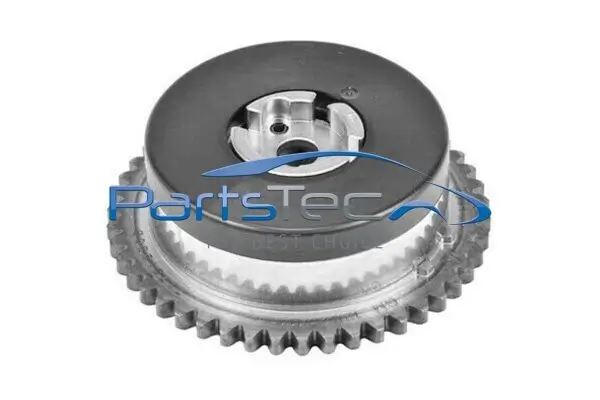 Nockenwellenversteller PartsTec PTA126-0238 Bild Nockenwellenversteller PartsTec PTA126-0238