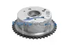 Nockenwellenversteller Einlassseite PartsTec PTA126-0240