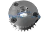 Nockenwellenversteller Auslassseite PartsTec PTA126-0243