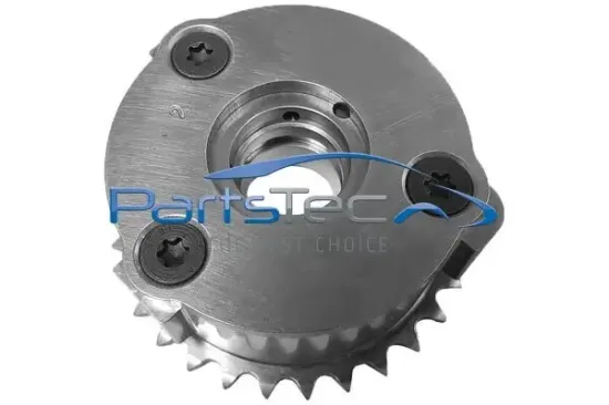 Nockenwellenversteller PartsTec PTA126-0243 Bild Nockenwellenversteller PartsTec PTA126-0243