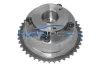 Nockenwellenversteller Auslassseite PartsTec PTA126-0246