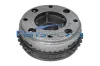 Nockenwellenversteller Auslassseite PartsTec PTA126-0250
