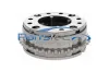 Nockenwellenversteller Auslassseite PartsTec PTA126-0252