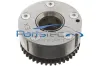 Nockenwellenversteller Auslassseite PartsTec PTA126-0253