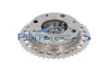 Nockenwellenversteller Auslassseite PartsTec PTA126-0257