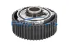 Nockenwellenversteller Auslassseite PartsTec PTA126-0258
