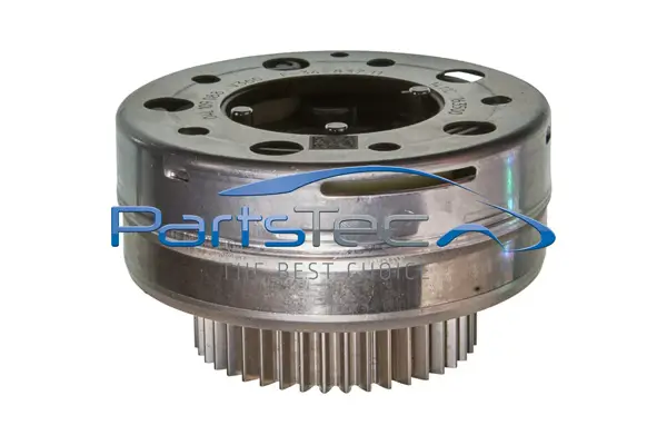 Nockenwellenversteller Einlassseite PartsTec PTA126-0260