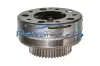 Nockenwellenversteller Einlassseite PartsTec PTA126-0260