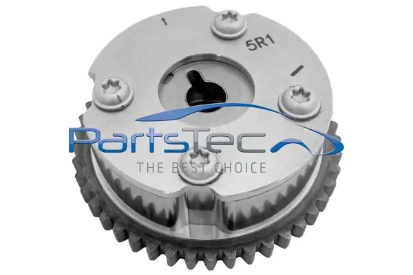 Nockenwellenversteller Einlassseite PartsTec PTA126-0264