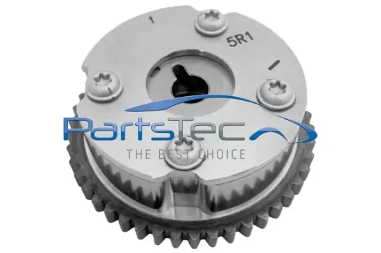 Nockenwellenversteller Einlassseite PartsTec PTA126-0264 Bild Nockenwellenversteller Einlassseite PartsTec PTA126-0264