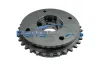 Nockenwellenversteller Einlassseite PartsTec PTA126-0269