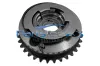 Nockenwellenversteller Auslassseite PartsTec PTA126-0270