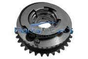 Nockenwellenversteller Auslassseite PartsTec PTA126-0270