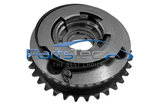 Nockenwellenversteller Auslassseite PartsTec PTA126-0270 Bild Nockenwellenversteller Auslassseite PartsTec PTA126-0270