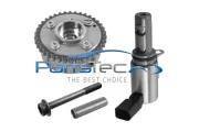 Nockenwellenversteller Einlassseite PartsTec PTA126-3000