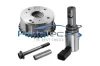 Nockenwellenversteller Einlassseite PartsTec PTA126-3001